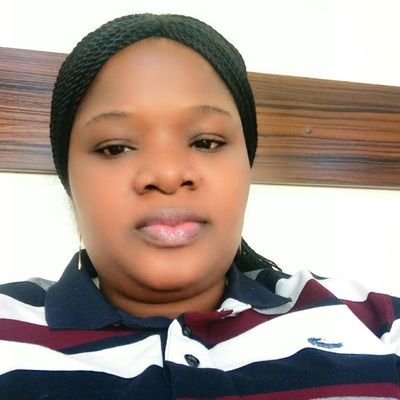 Christiana T. Alabi