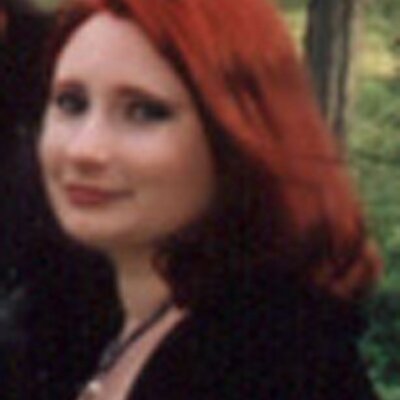 Christiane Truelove
