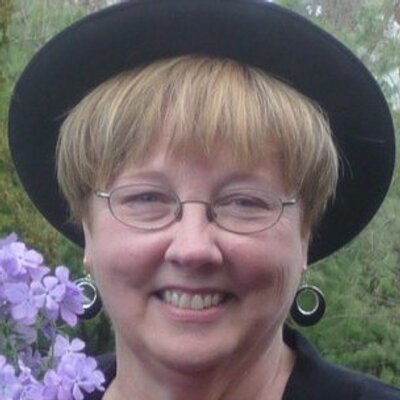 Christie Campbell