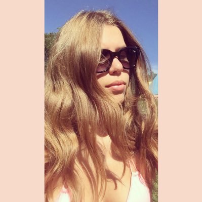 Christie Melhorn