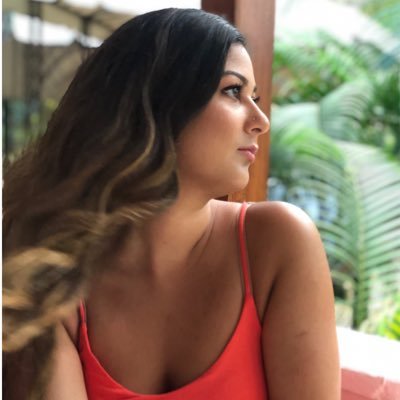 Christina Bravo