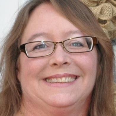 Christina M. Seiler