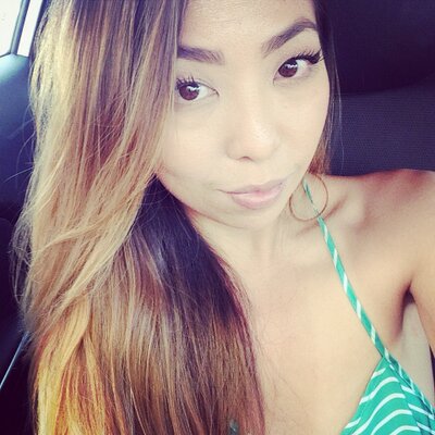 Christina Minh