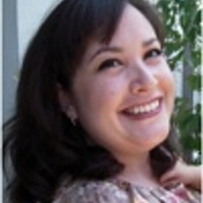 Christina Montoya Fiedler