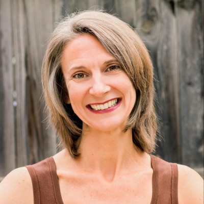 Christina Nifong