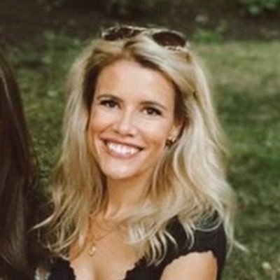 Christina Oehler