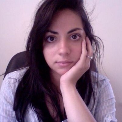 Christina Paciolla