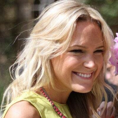 Christina Reeves