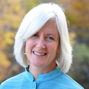 Christina Richmond
