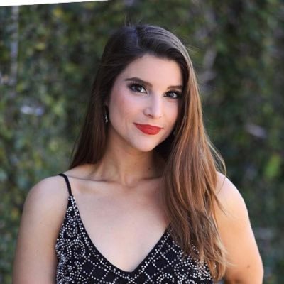 Christina Schoellkopf