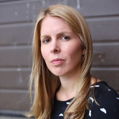 Christina Zur Nedden