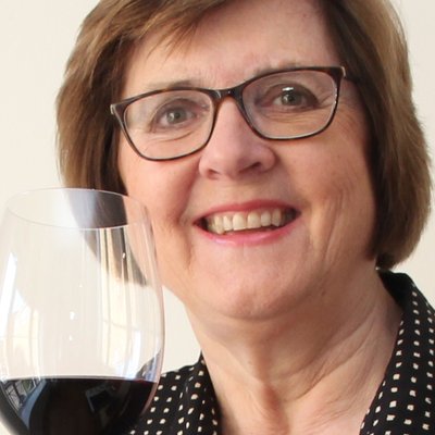 Christine Austin