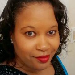 Christine Bethea