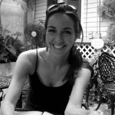 Christine Brozek