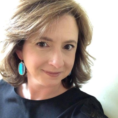 Christine Burke