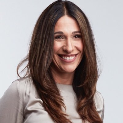 Christine Cardoso