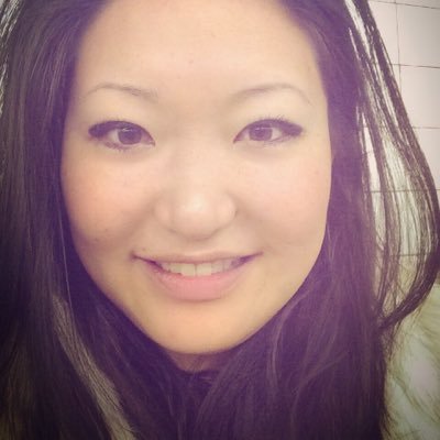 Christine Cheon