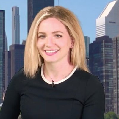 Christine Corrado