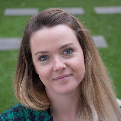 Christine Coulter