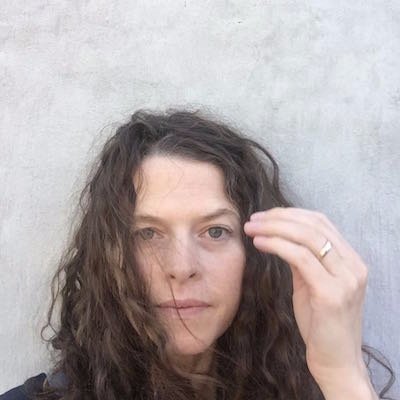 Christine Cyr Clisset