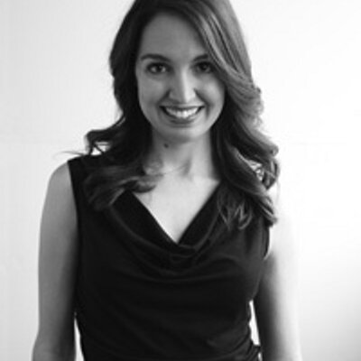 Christine DeOrio
