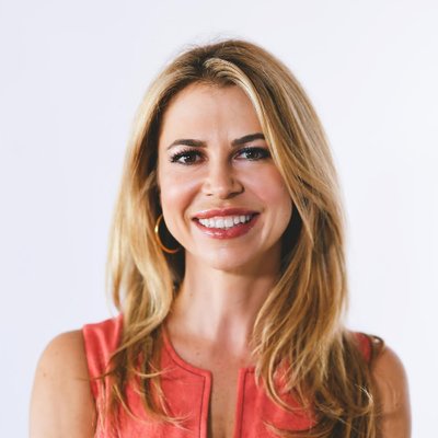 Christine Hassler