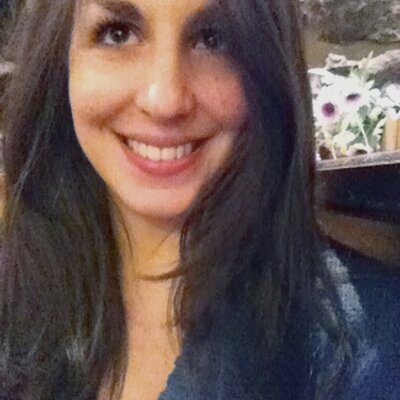 Christine Laroche