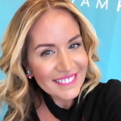 Christine Mulhearne