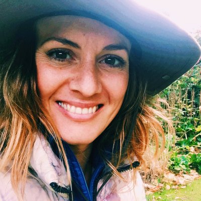 Christine Ottery