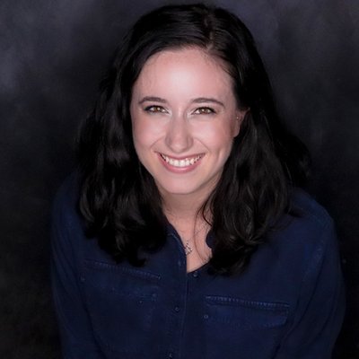Christine Rankin