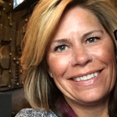Christine Vendel