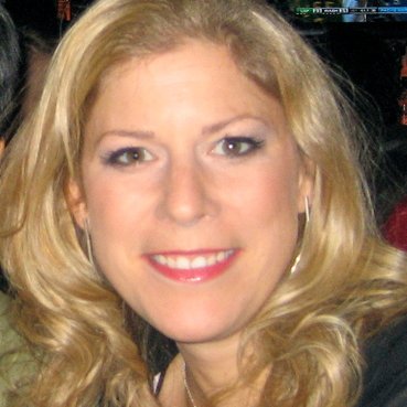 Christine Willmsen