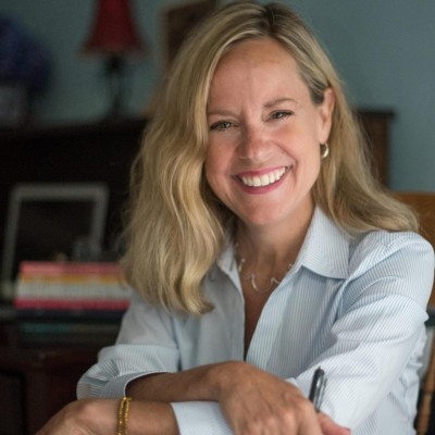 Christine Wolf