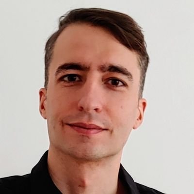 Christoph Kapalschinski