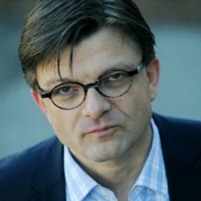 Christoph Prantner