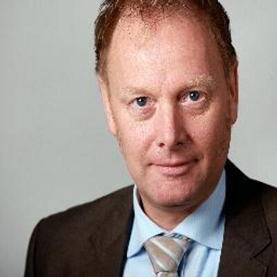 Christoph Schlautmann