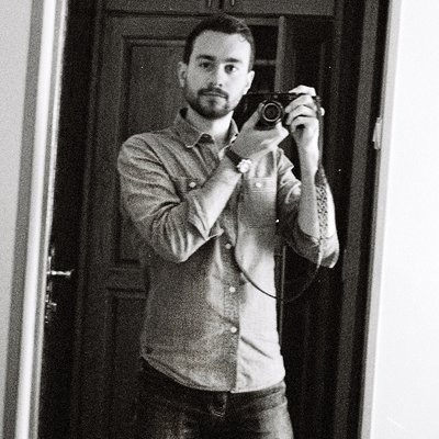 Christopher Bobyn