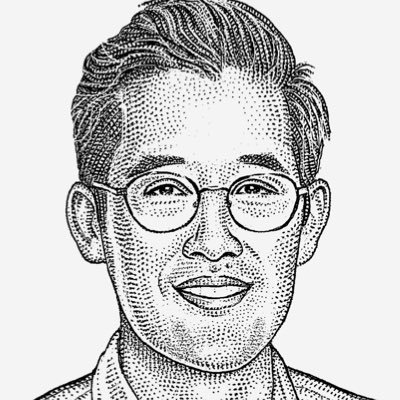 Christopher Chung