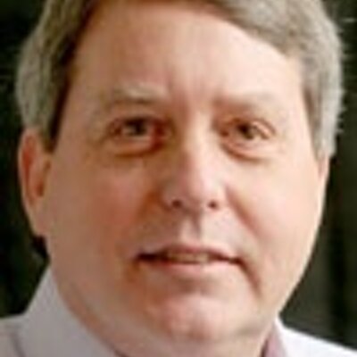 Christopher Dunagan