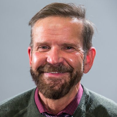 Christopher Guly