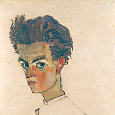 Christopher Huffaker