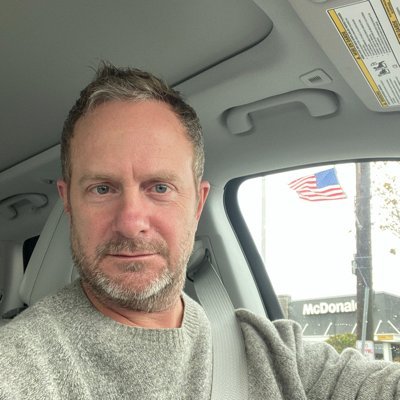 Christopher Meinck