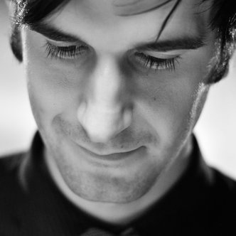 Christopher Munro
