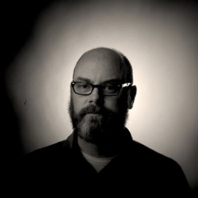 Christopher Smith