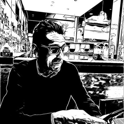 Christopher Turpin