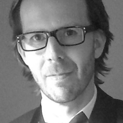 Christopher Wynn