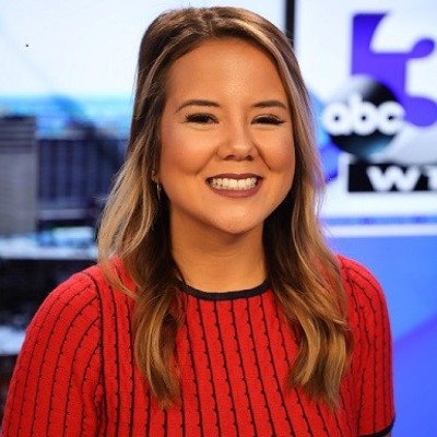Christy Bollinger