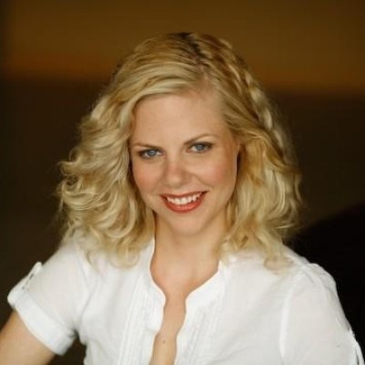 Christy Brissette