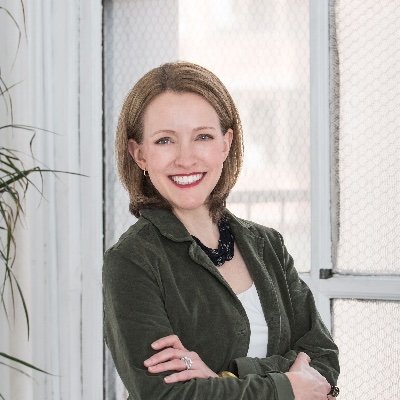 Christy Canterbury