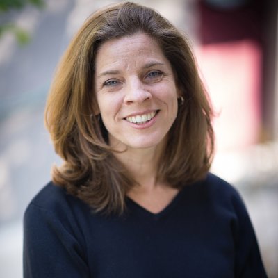 Christy E. Lopez
